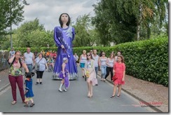 Carnaval - 253A7023 - 25 juin 2017