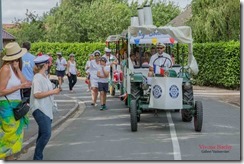 Carnaval - 253A7028 - 25 juin 2017