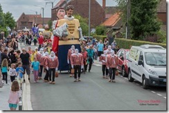 Carnaval - 253A7050 - 25 juin 2017