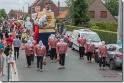 Carnaval - 253A7052 - 25 juin 2017