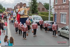 Carnaval - 253A7054 - 25 juin 2017