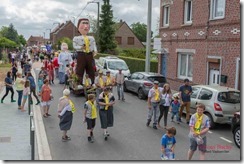 Carnaval - 253A7058 - 25 juin 2017