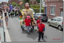 Carnaval - 253A7063 - 25 juin 2017