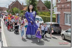 Carnaval - 253A7067 - 25 juin 2017