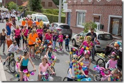 Carnaval - 253A7071 - 25 juin 2017