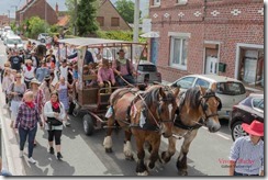 Carnaval - 253A7079 - 25 juin 2017