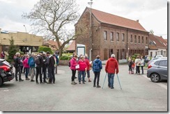  5ème marche du muguet - 253A7028 - 01 mai 2018