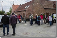  5ème marche du muguet - 253A7032 - 01 mai 2018