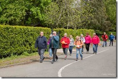  5ème marche du muguet - 253A7038 - 01 mai 2018