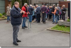  5ème marche du muguet - 253A7043 - 01 mai 2018