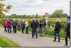  5ème marche du muguet - 253A7056 - 01 mai 2018