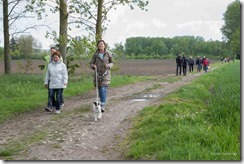  5ème marche du muguet - 253A7068 - 01 mai 2018