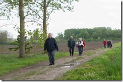  5ème marche du muguet - 253A7075 - 01 mai 2018