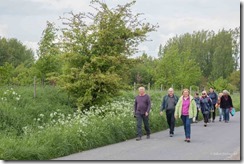  5ème marche du muguet - 253A7087 - 01 mai 2018