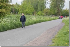  5ème marche du muguet - 253A7089 - 01 mai 2018