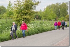  5ème marche du muguet - 253A7091 - 01 mai 2018