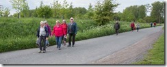  5ème marche du muguet - 253A7092 - 01 mai 2018