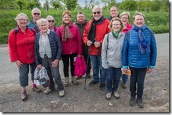  5ème marche du muguet - 253A7093 - 01 mai 2018